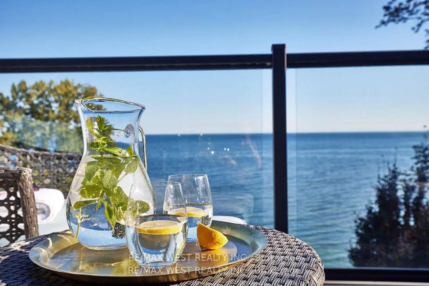 Additional image 3 of 5 Eleventh Street