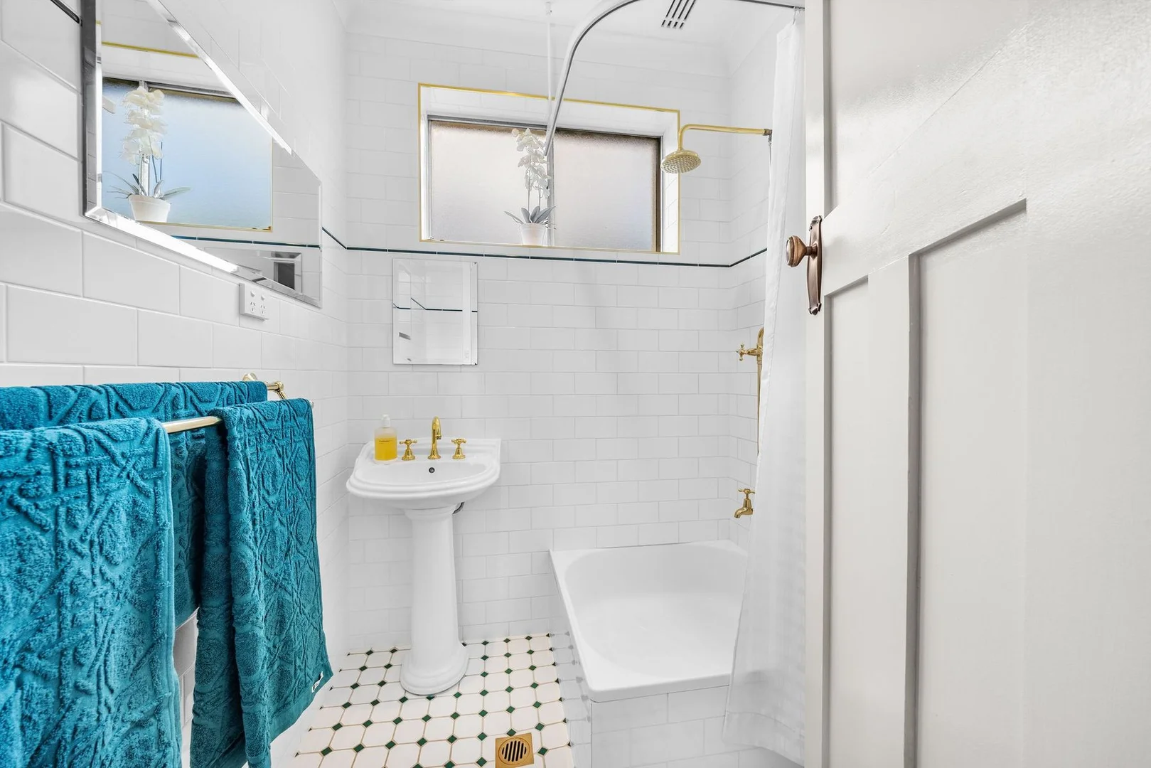 Additional image 17 of 1 Symonds Street, Queanbeyan NSW 2620