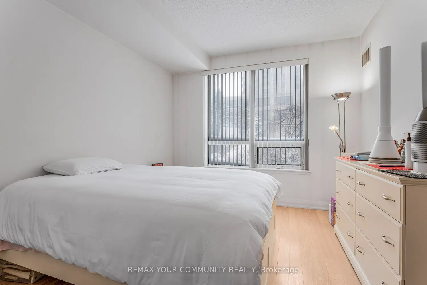 Additional image 8 of 75 North Park Road 108