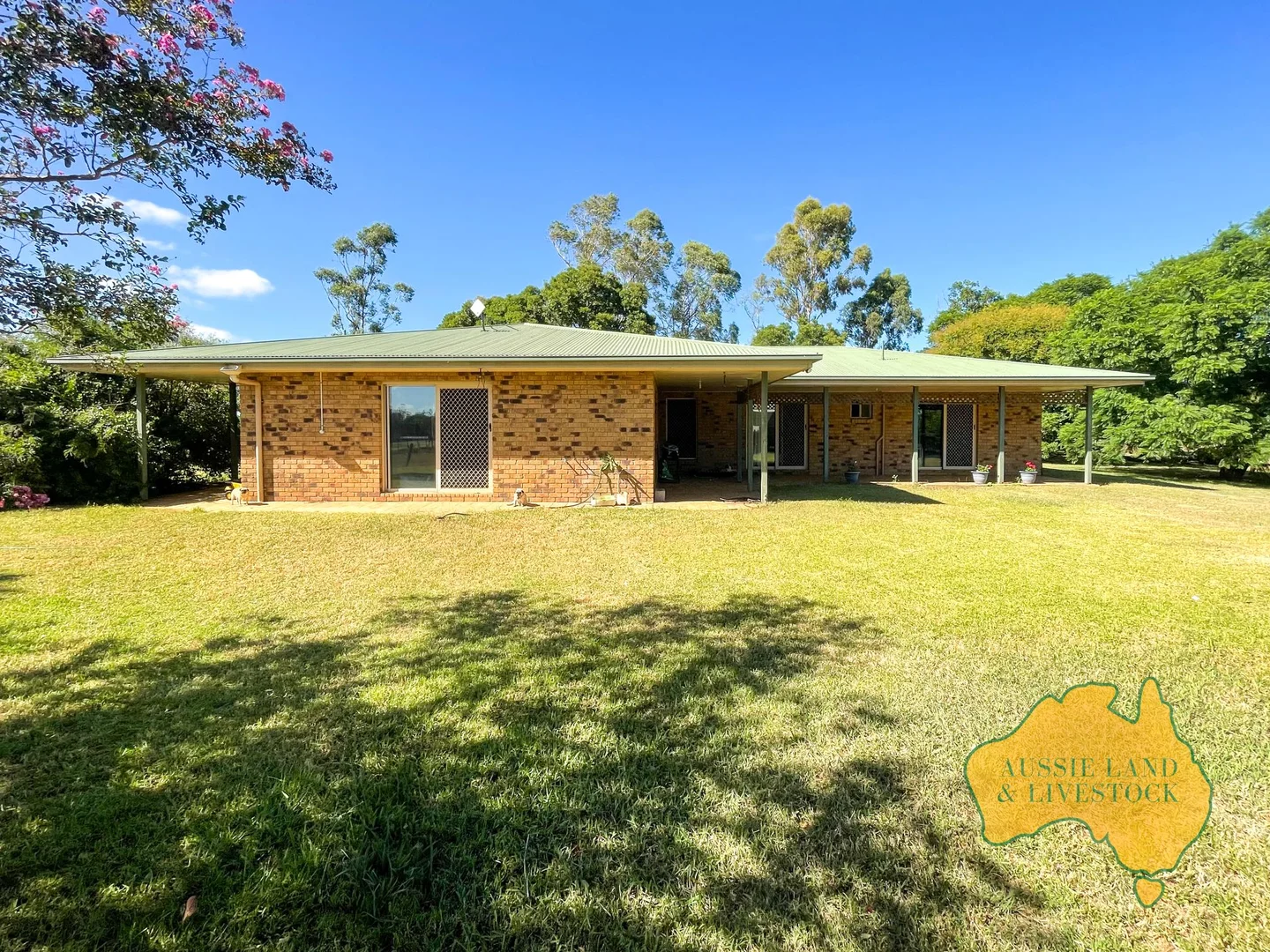 Additional image 31 of 629 Stuart Valley Drive, Haly Creek QLD 4610