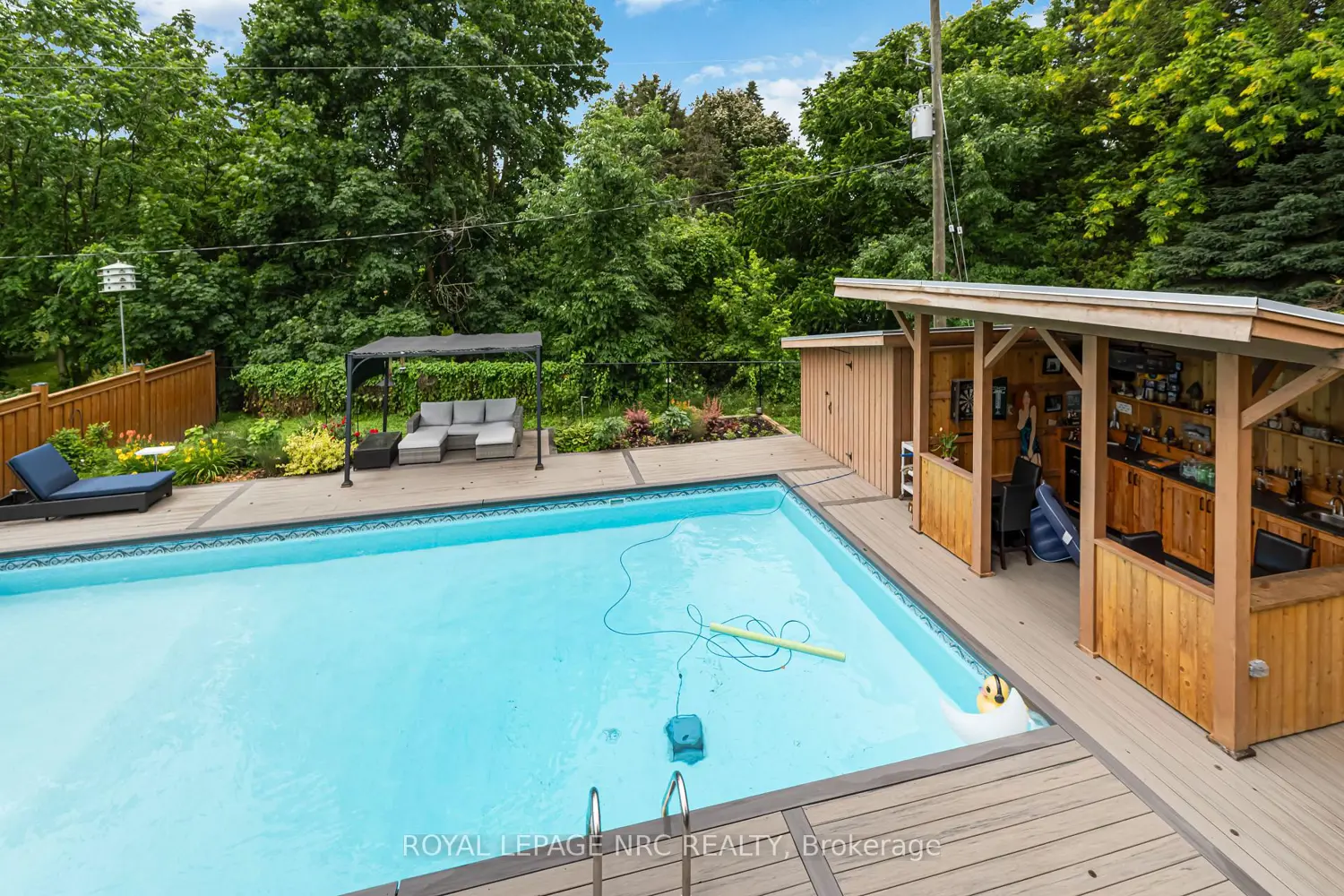 Additional image 15 of 9 Cartier Drive