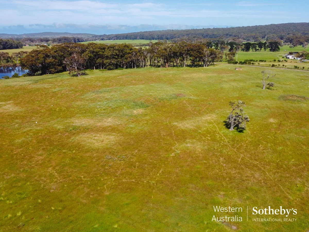 Additional image 6 of Karridale WA 6288