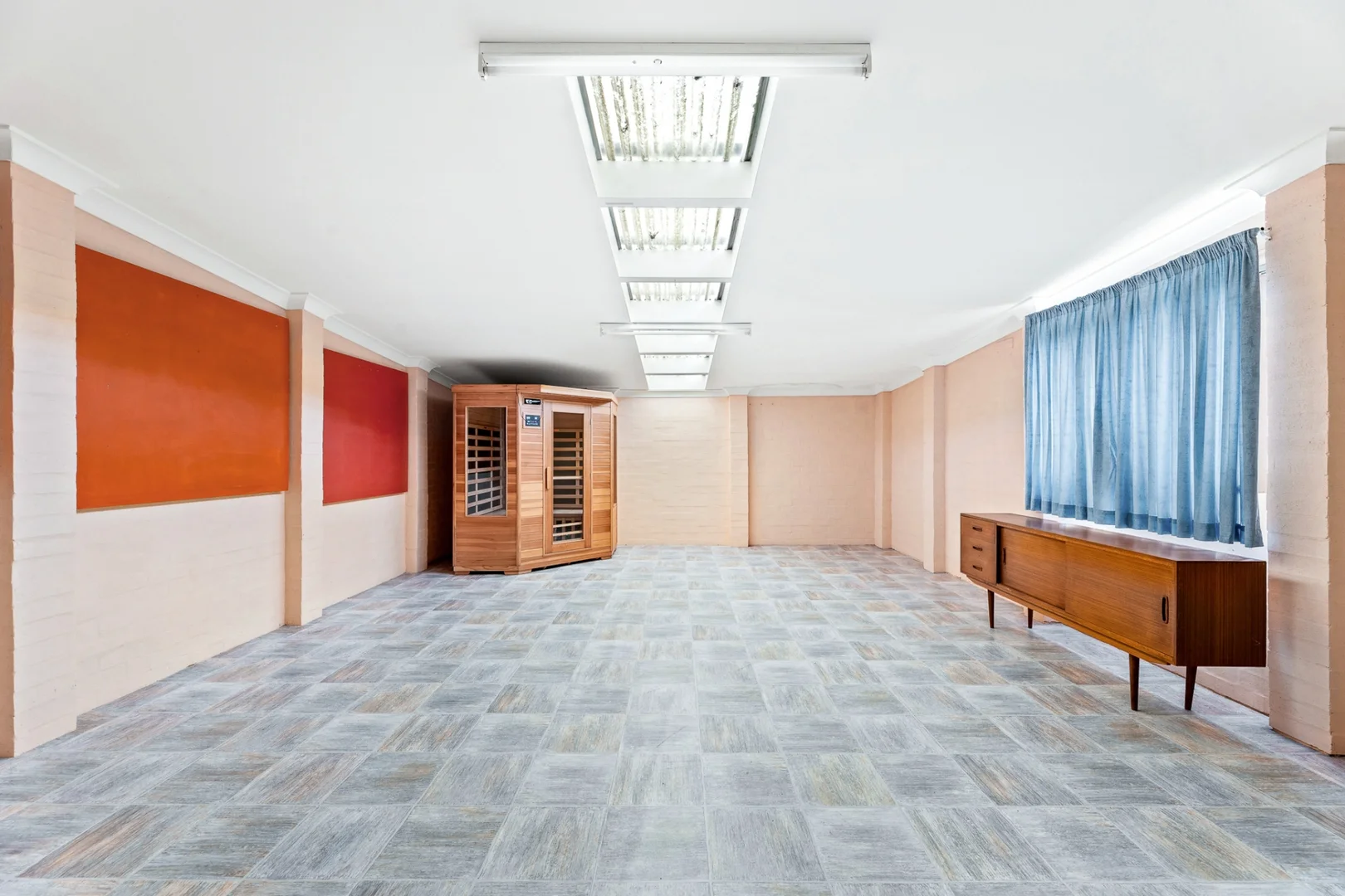 Additional image 22 of 3 Swordfish Street, Tuross Head NSW 2537