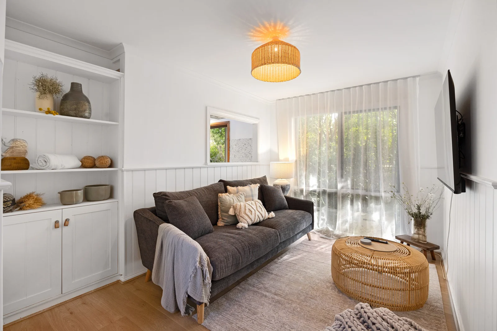 Additional image 6 of 10 Alwyn Court, Inverloch VIC 3996