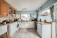 Additional image 9 of Wissage Road, Lichfield, WS13 6SW