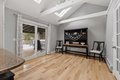 Additional image 5 of 90 Tuttle Rd, Sterling, MA, 01564
