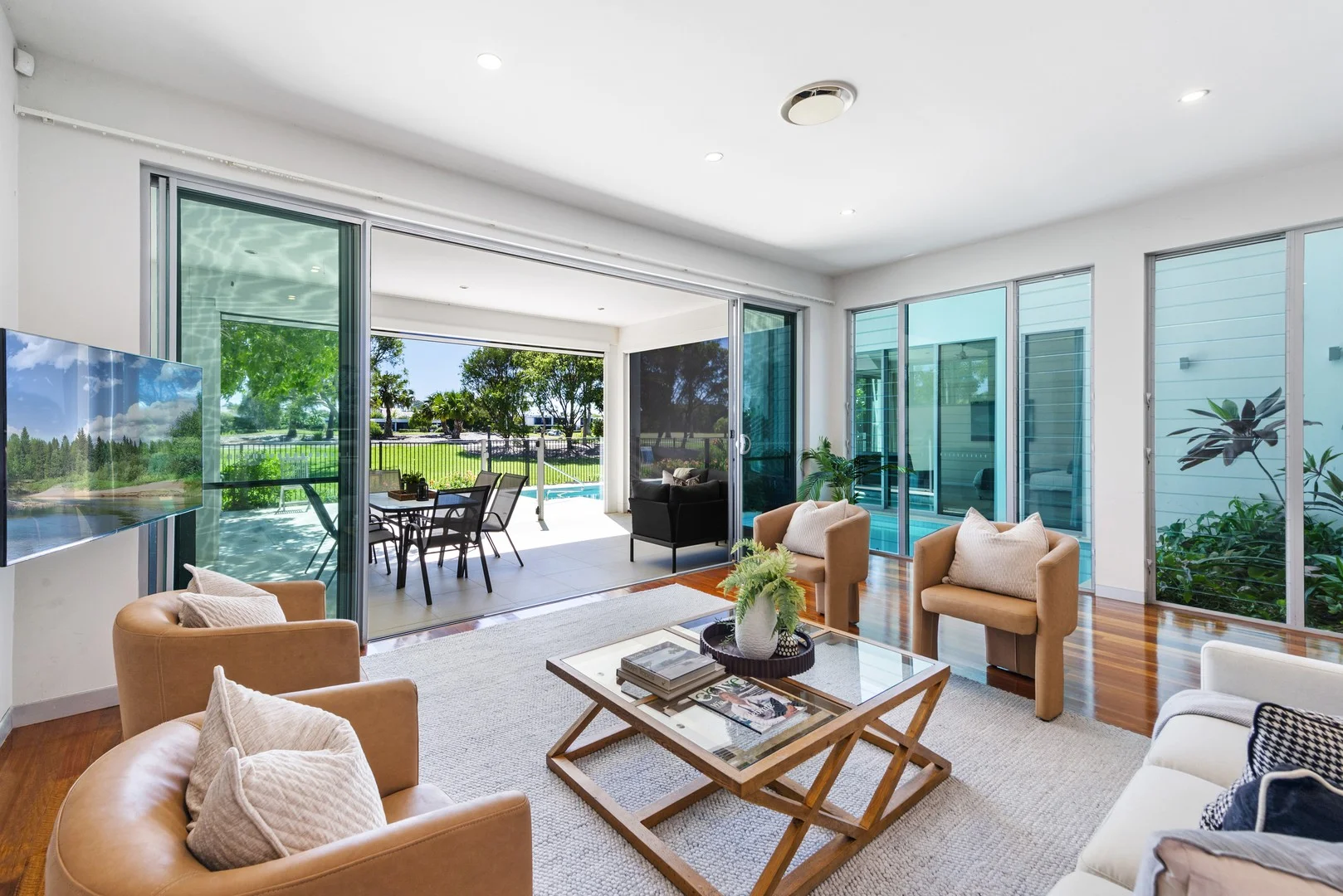 Additional image 4 of 2272 Banksia Lakes Drive, Sanctuary Cove QLD 4212