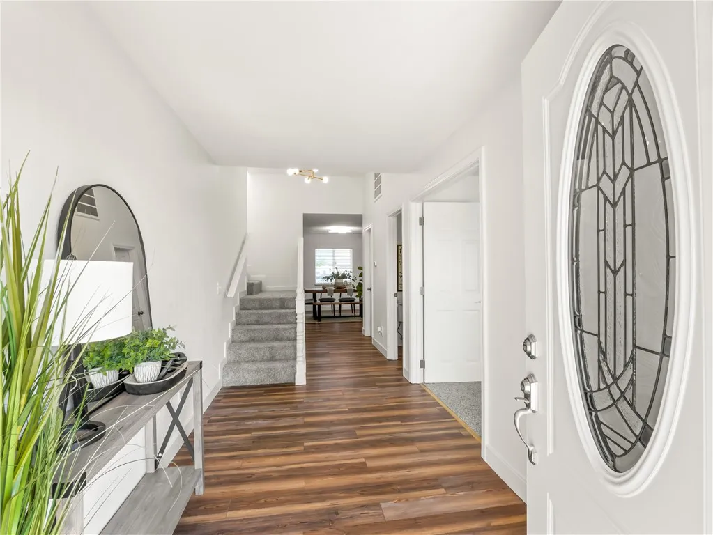 Additional image 50 of 4785 E Washington Ave, Fresno, CA 93702