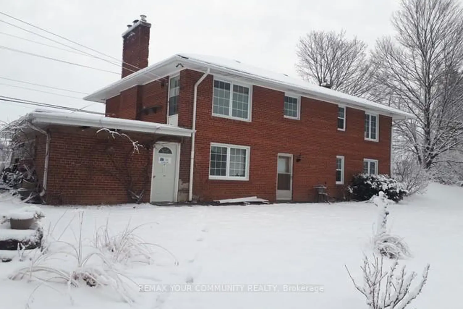 Additional image 19 of 58 Old King Road