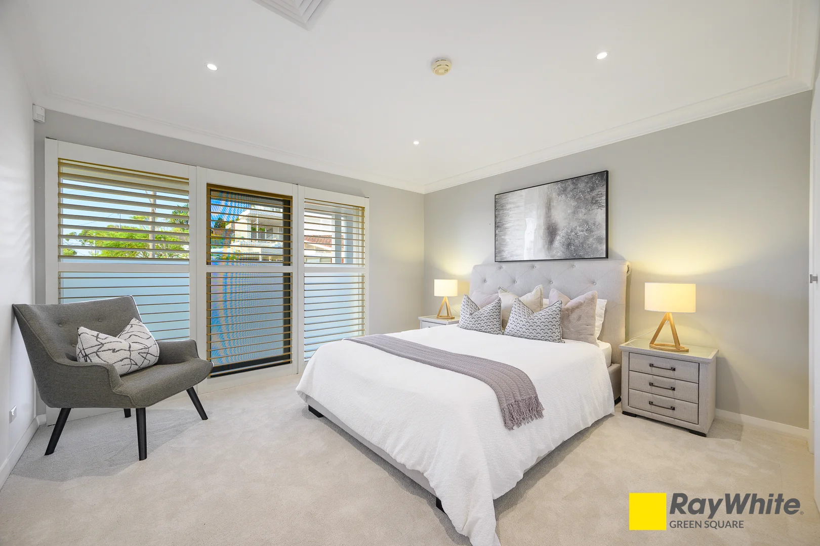 Additional image 21 of 77 Bay Street, Mosman NSW 2088