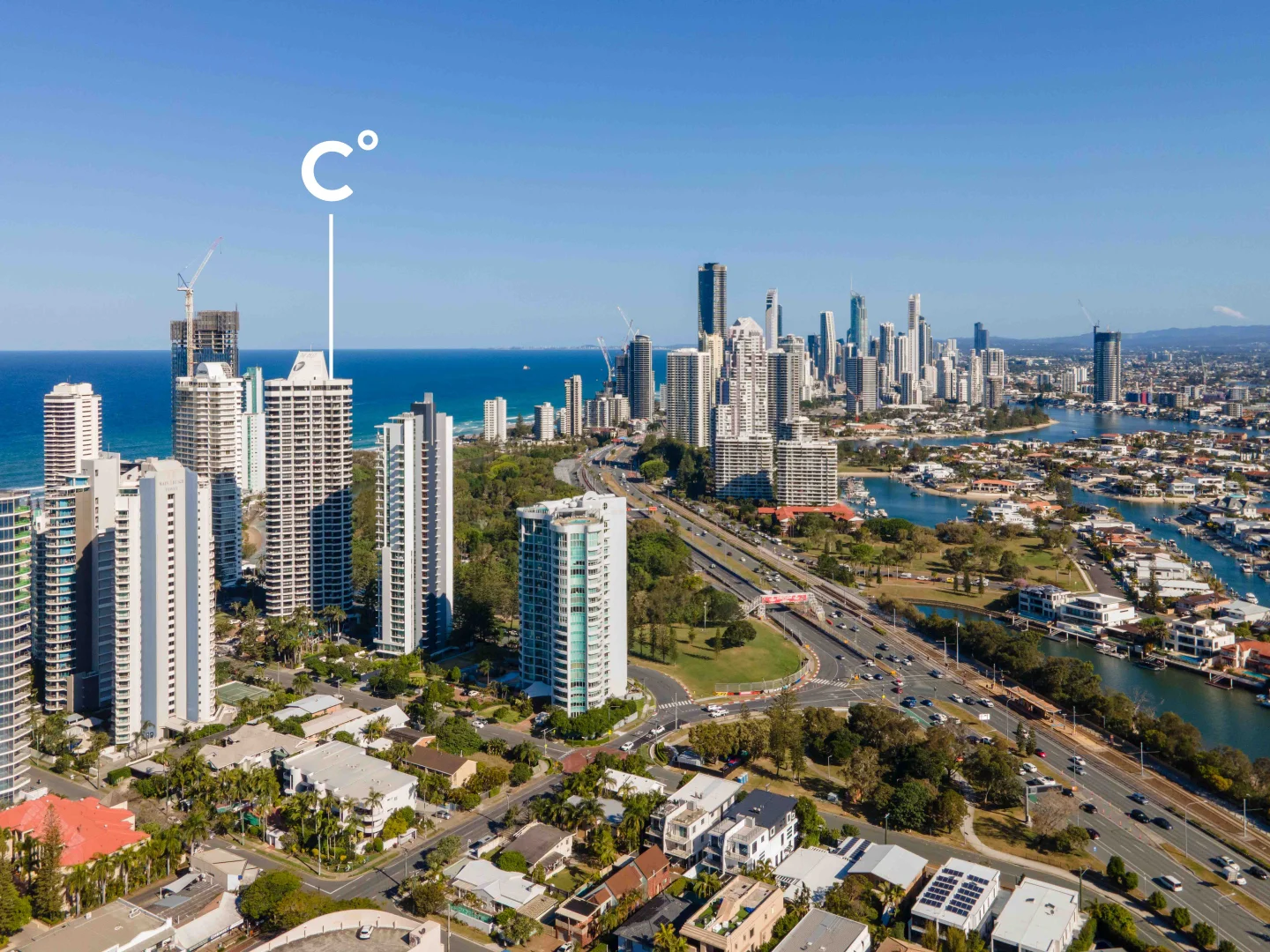 Additional image 3 of 82/24 Breaker Street, Main Beach QLD 4217