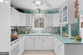 Additional image 16 of 107 Newport Bay Dr Unit A02, Ocean City, MD, 21842