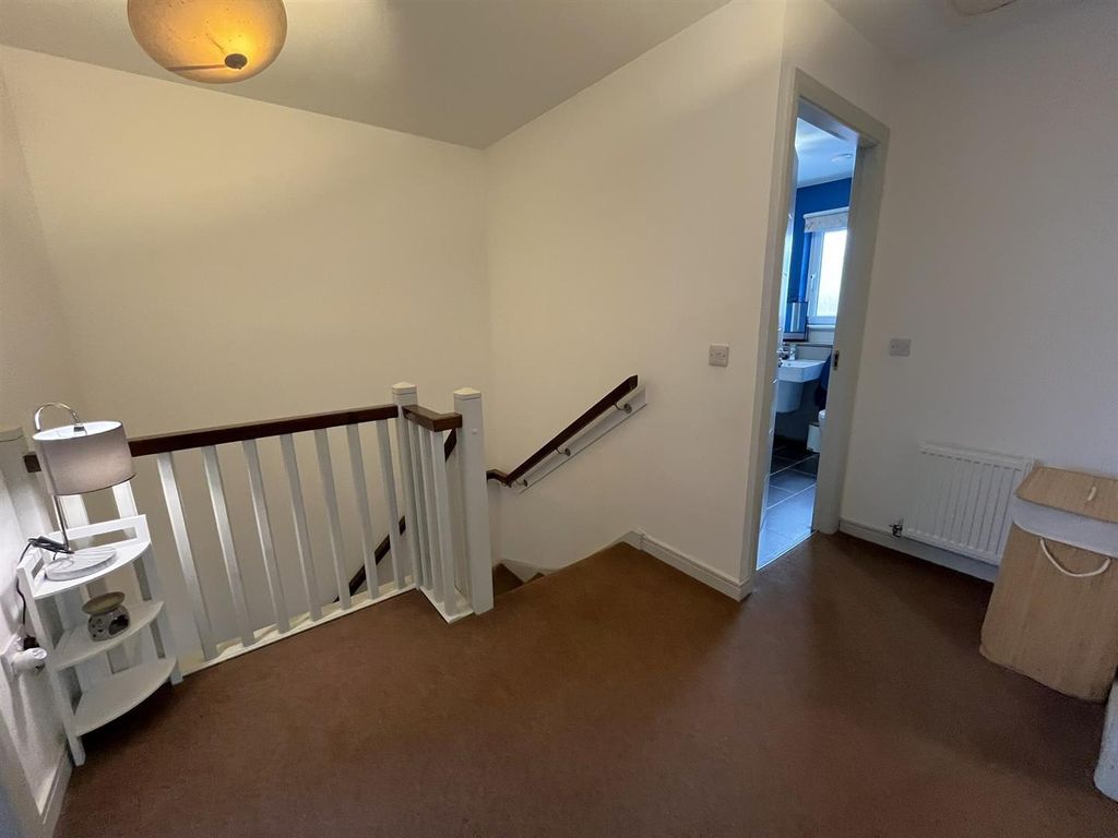 Additional image 10 of 3 bed detached house for saleBirch Avenue, Elgin IV30