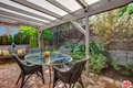 Additional image 5 of 927 1/2 Victoria Ave, Venice, CA, 90291