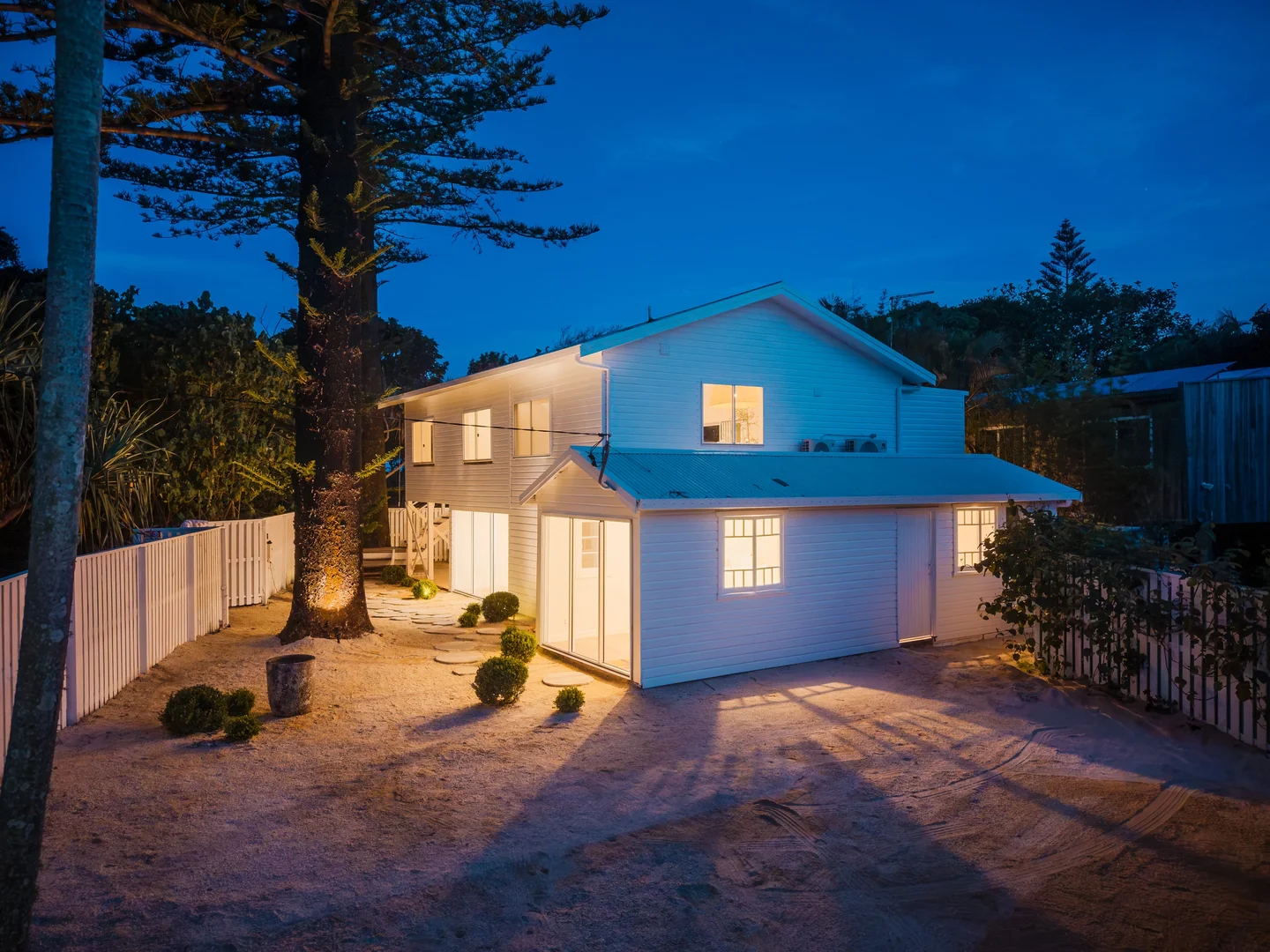 Additional image 2 of 7-9 Ocean Avenue, New Brighton NSW 2483