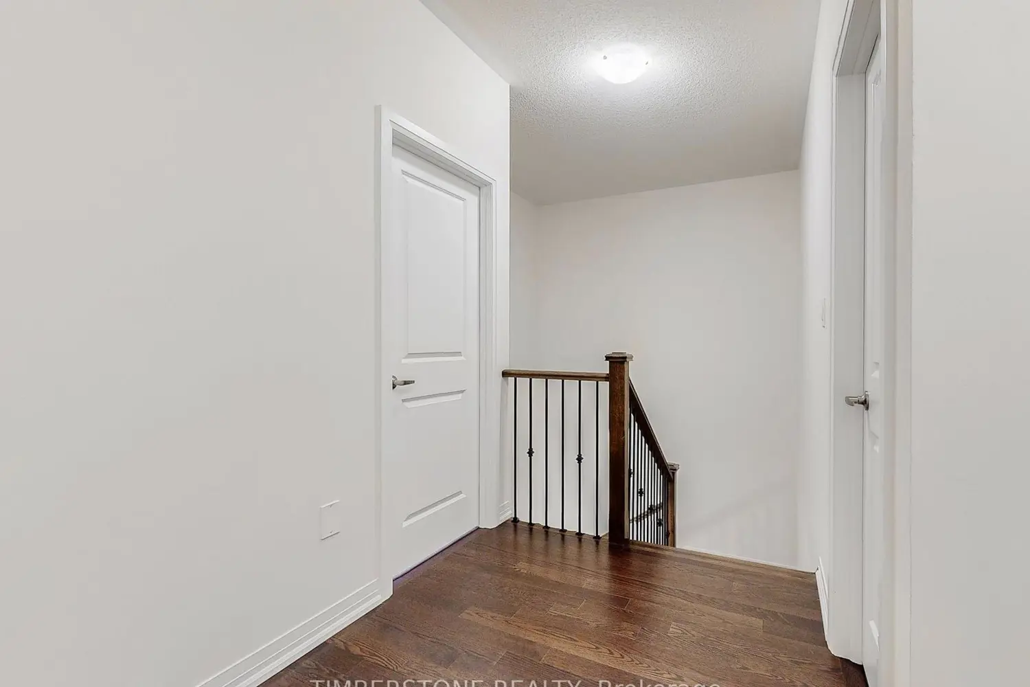 Additional image 13 of 163 Thorndale Road