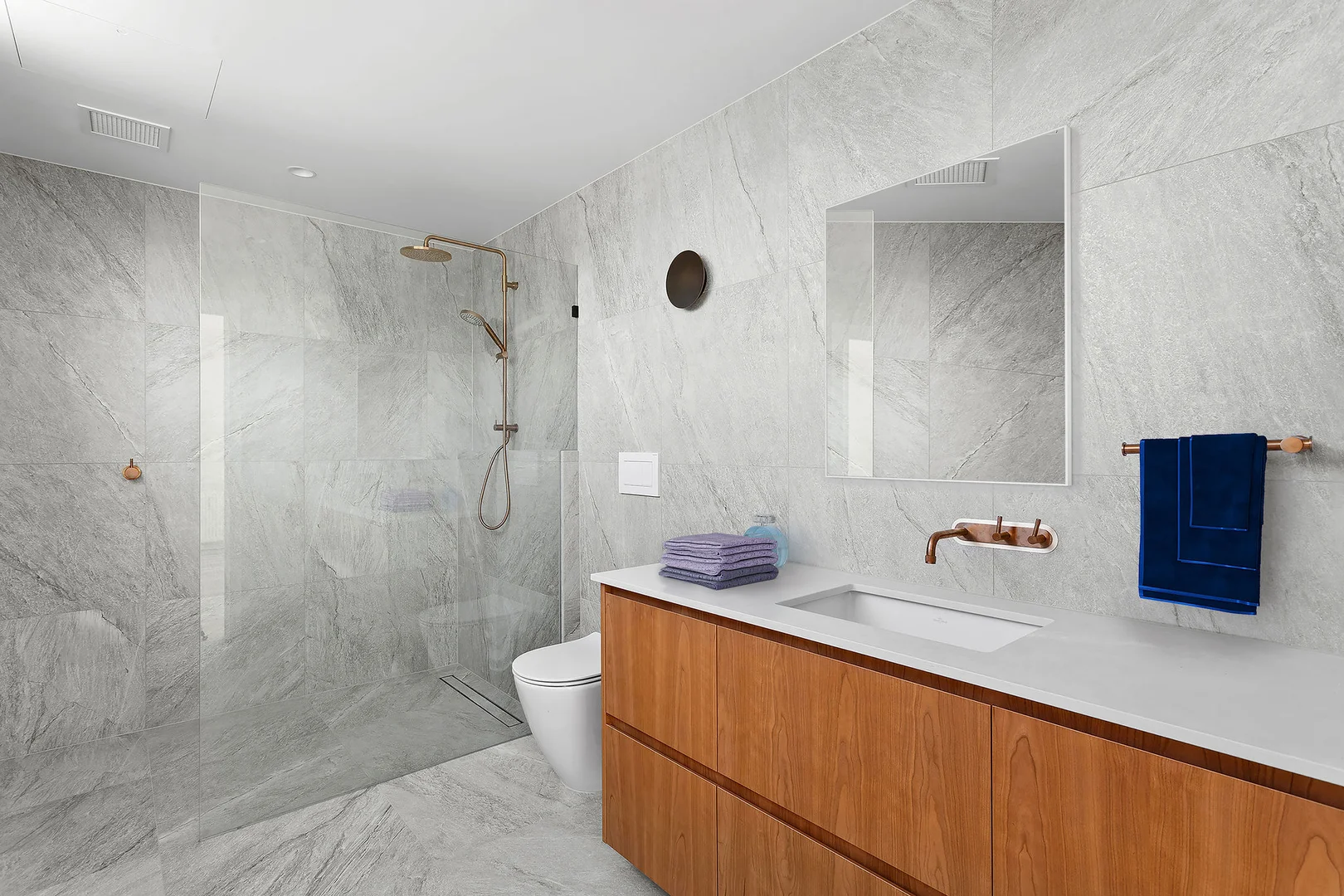 Additional image 12 of 39a Two Bays Crescent, Mount Martha VIC 3934