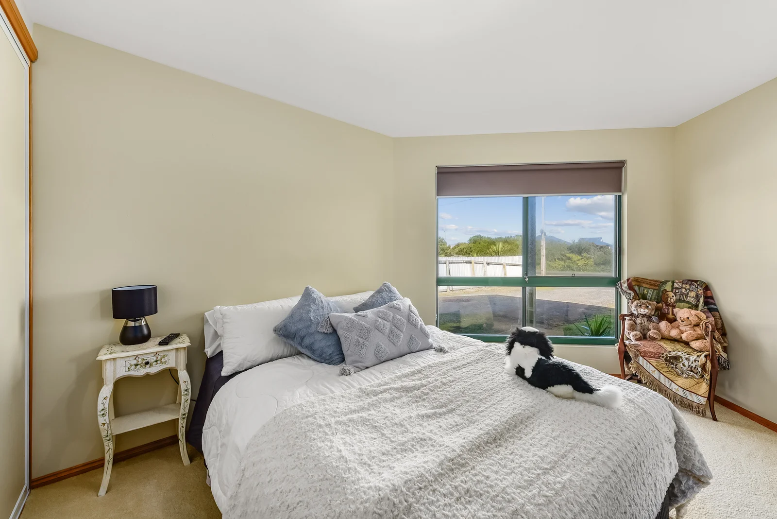 Additional image 13 of 177 Pelican Point Road, Pelican Point SA 5291