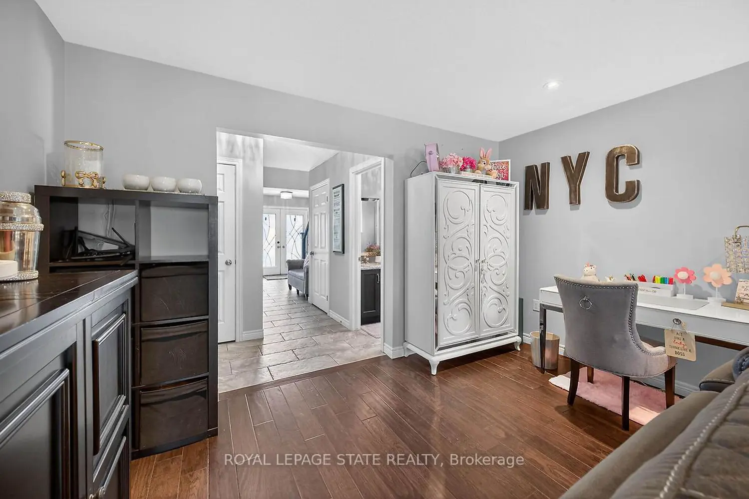 Additional image 4 of 71 Jessica Street