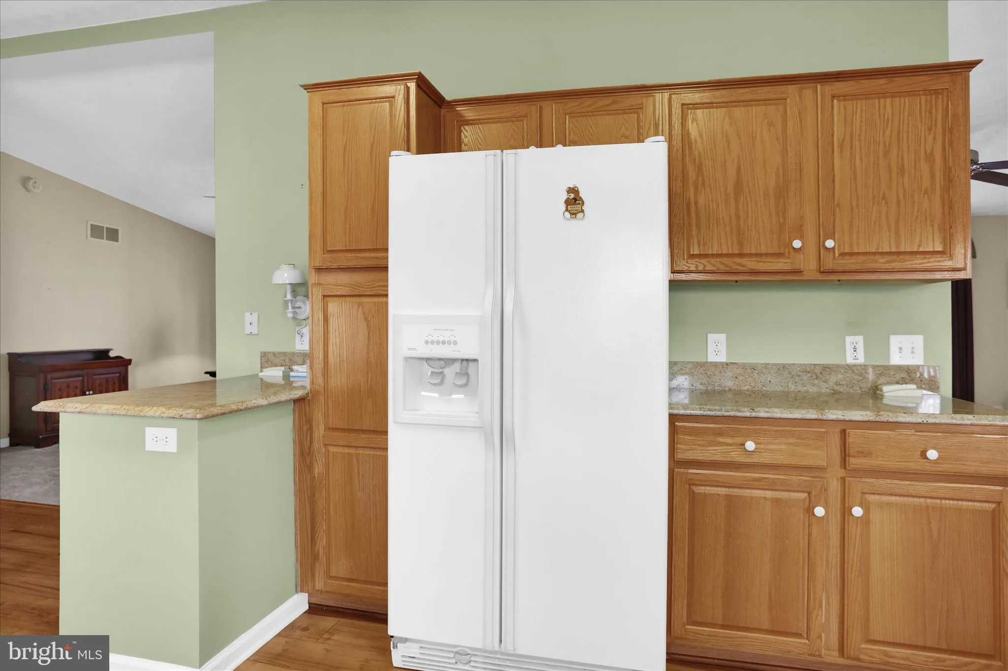 Additional image 58 of 35356 Sandpiper Road, Millsboro, DE 19966