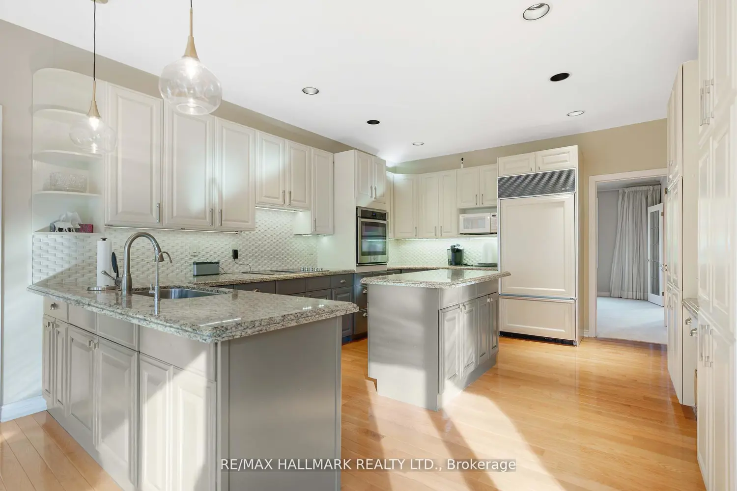 Additional image 5 of 71 Willow Farm Lane