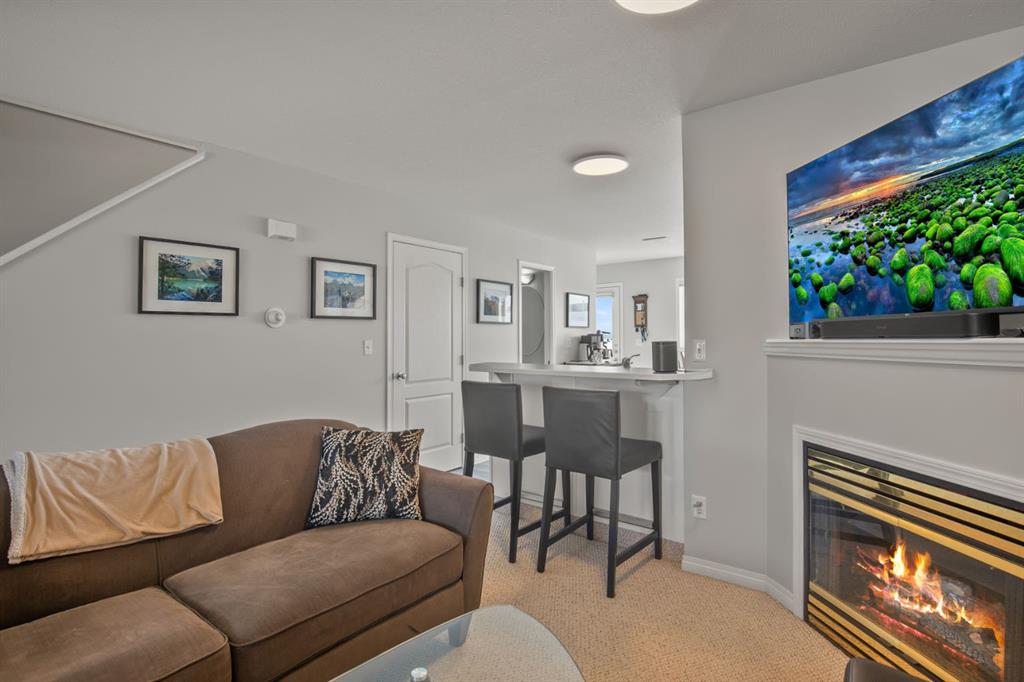Additional image 6 of 37-33 Donlevy Avenue, Red Deer, AB, T4R 3B6