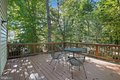 Additional image 57 of 6040 Stevens Forest Rd, Columbia, MD, 21045