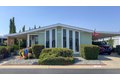 1250 N Kirby St Spc 112, Hemet, CA, 92545