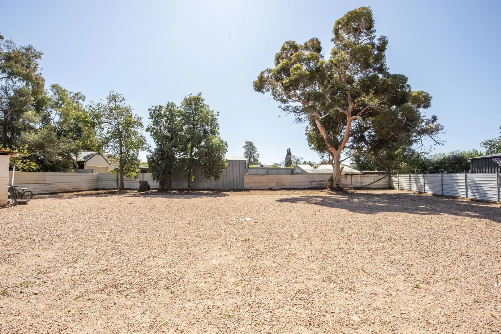 Additional image 20 of 3 Harrison Cres, Port Pirie SA 5540