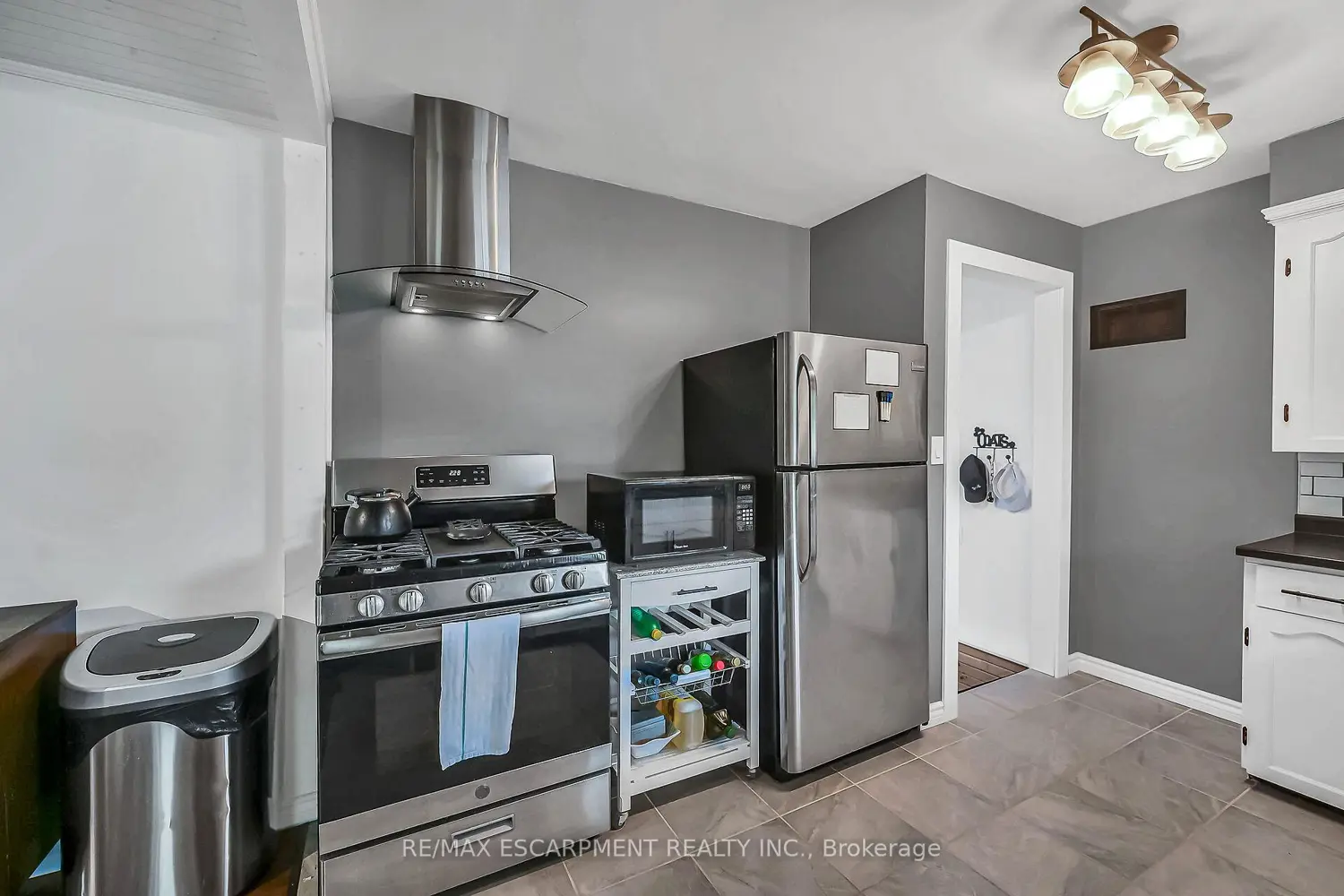 Additional image 2 of 4 Clifford Street