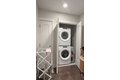 Additional image 5 of 434 McGrath Hwy Apt 414, Somerville, MA, 02143