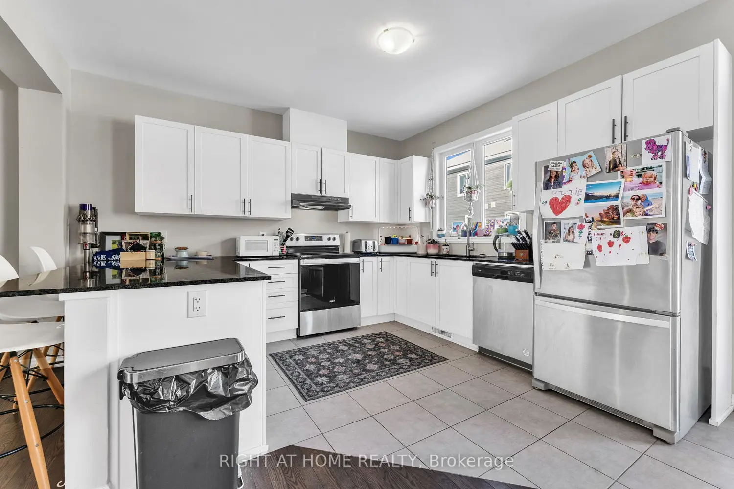 Additional image 6 of 329 Trammel Road