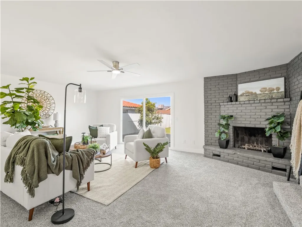 Additional image 20 of 4785 E Washington Ave, Fresno, CA 93702