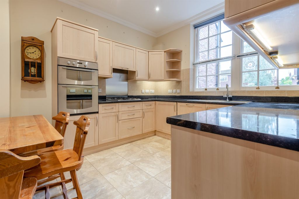 Additional image 2 of 2 bed flat for saleWilton Lane, Wilton, Ross-On-Wye, Herefordshire HR9