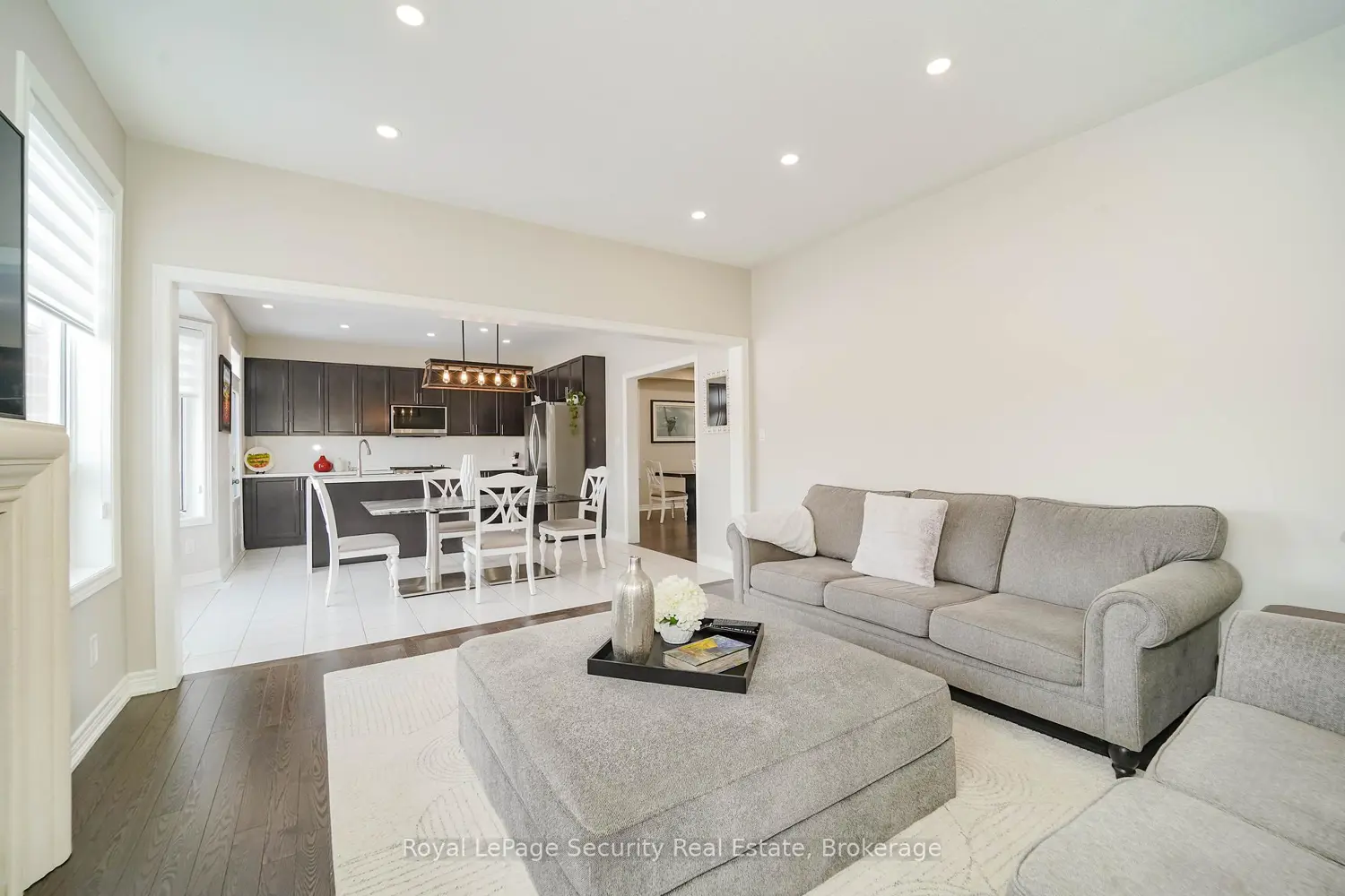 Additional image 11 of 77 Pierce Place