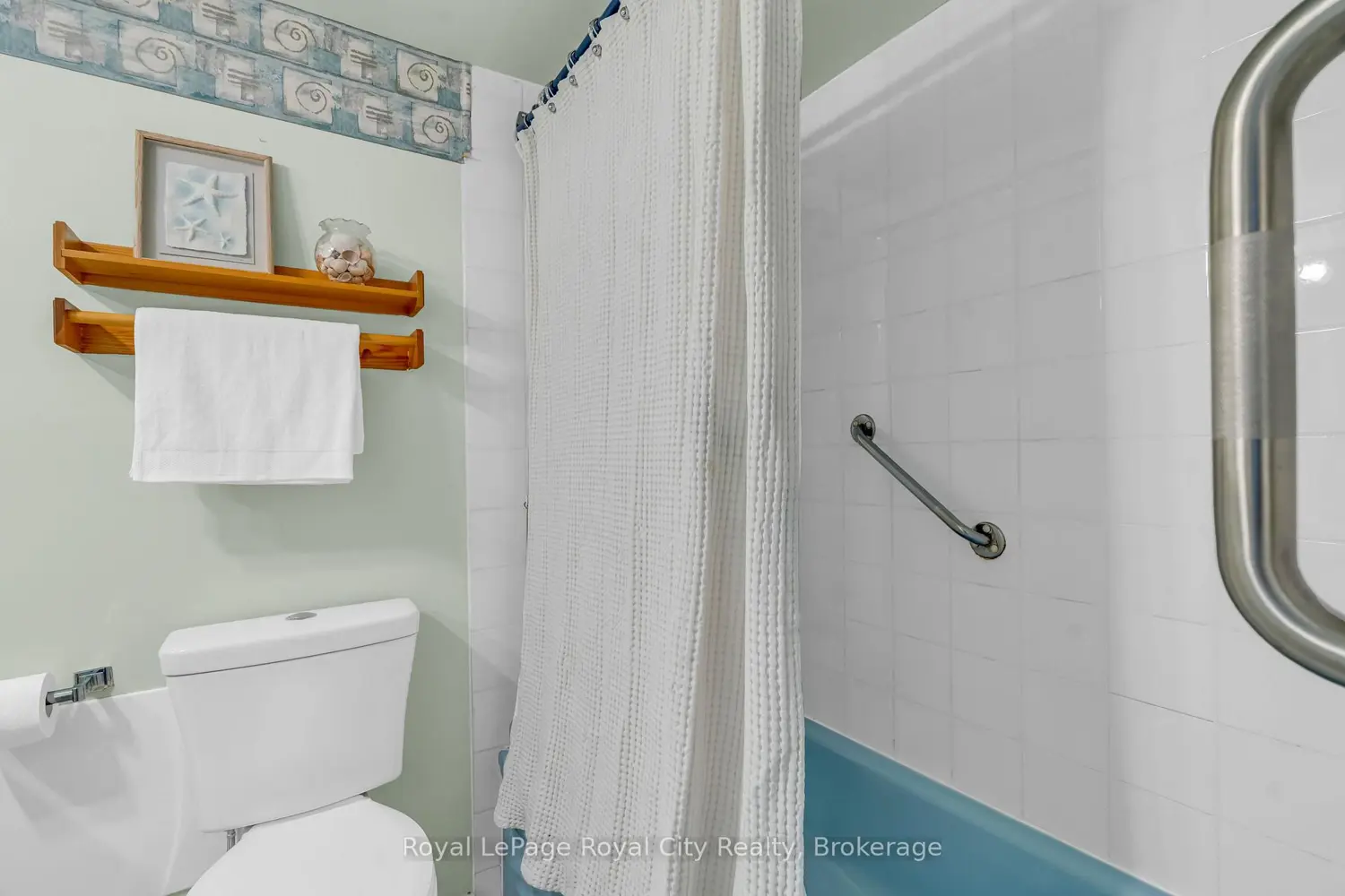 Additional image 14 of 22 Marilyn Drive 803