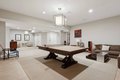 Additional image 32 of 63 New Light Ln, Bridgehampton, NY, 11932
