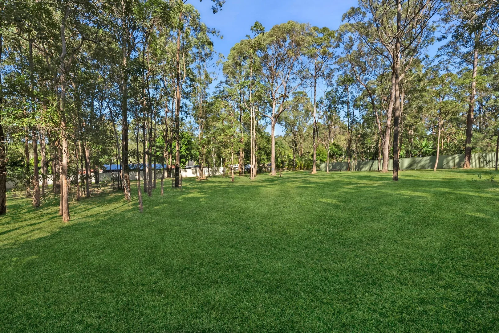 Additional image 6 of 6 Telford Place, Morayfield QLD 4506