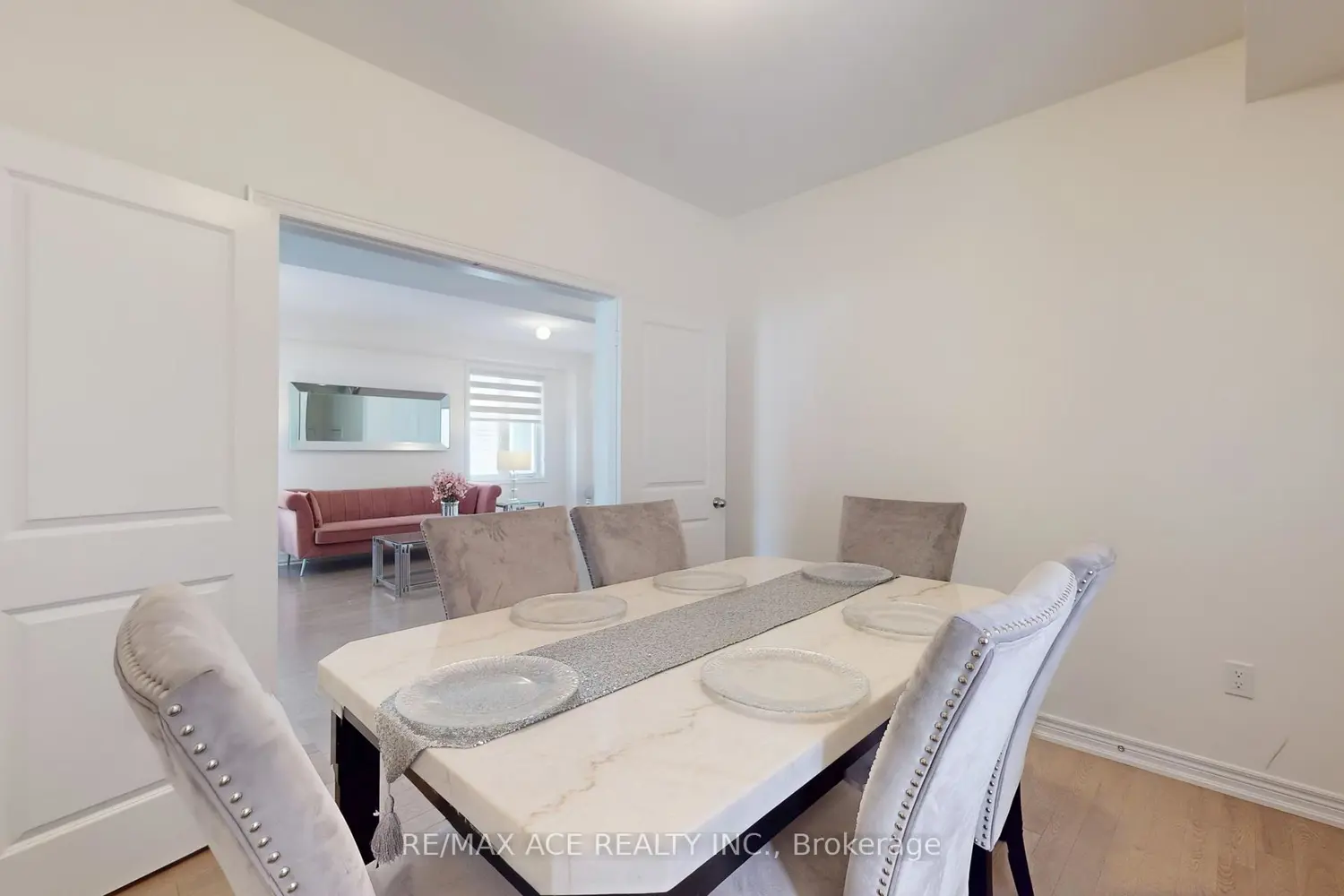 Additional image 4 of 639 Anishinaabe Drive