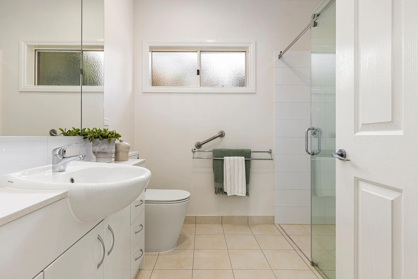 Additional image 9 of 113/2 Lomandra Way, Croydon VIC 3136