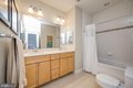 Additional image 61 of 7505 Marbury Rd, Bethesda, MD, 20817