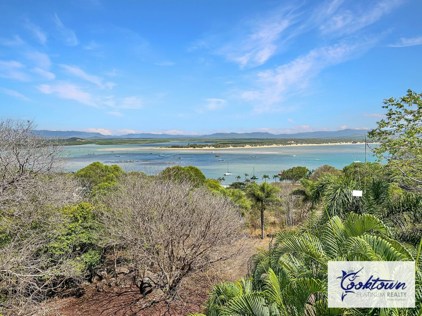 Additional image 5 of 66 Helen Street, Cooktown QLD 4895