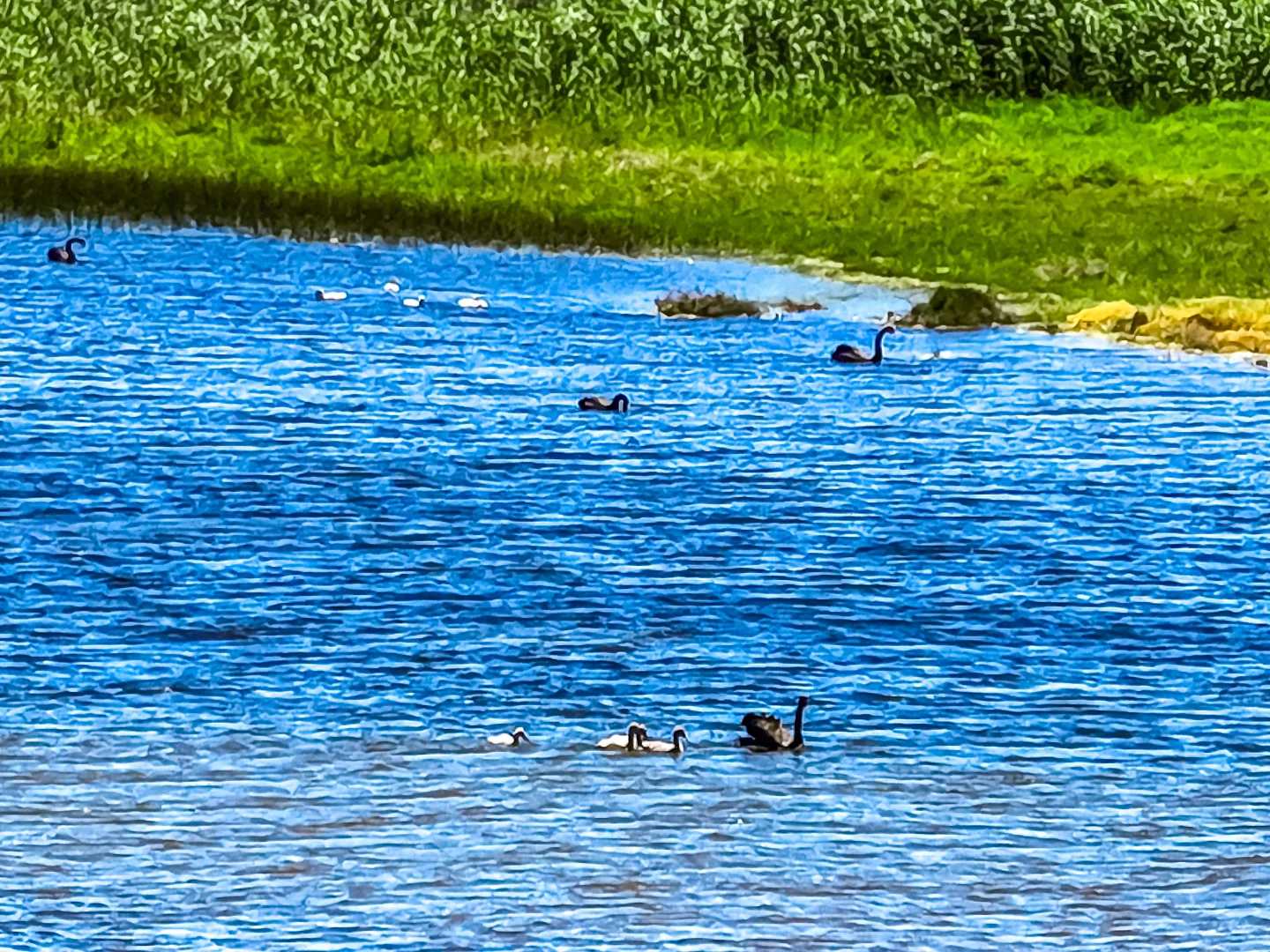 Additional image 45 of Lot 34 Point Sturt Road, Clayton Bay SA 5256