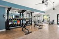 Additional image 16 of 451 Wellesley Dr, Corona, CA, 92879