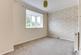 Additional image 9 of Chilcourt Road, , Royston