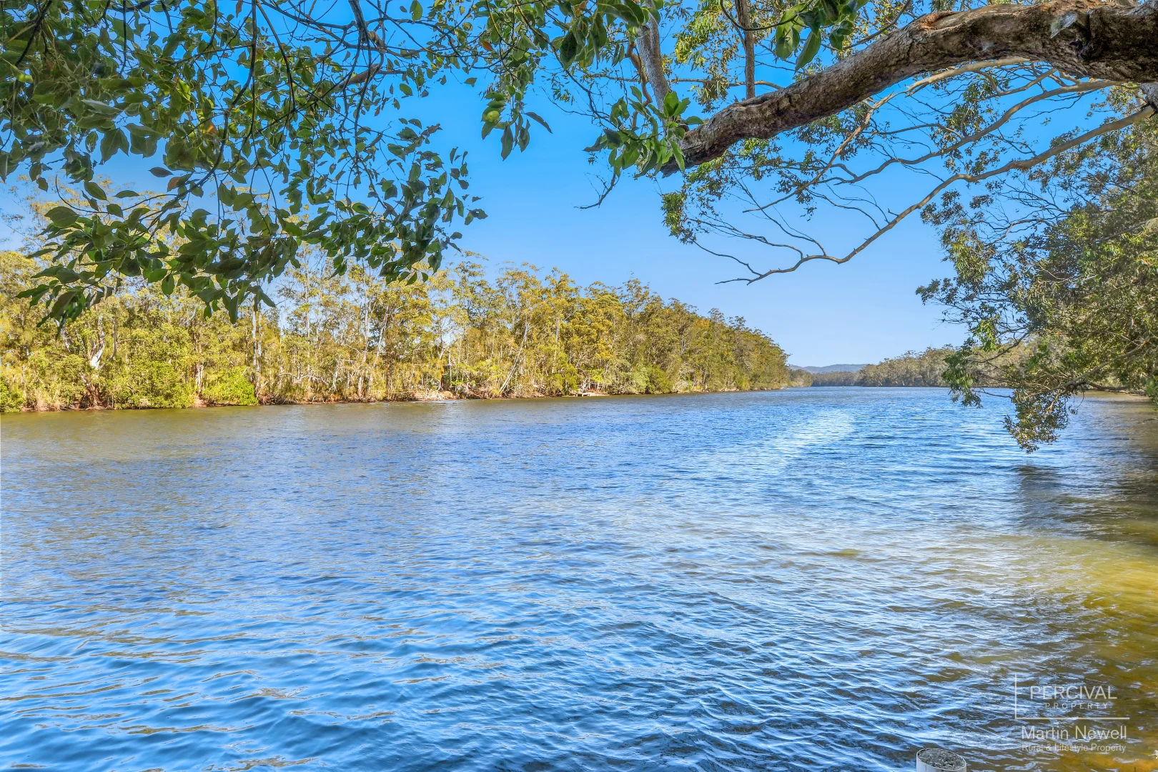 Additional image 37 of 311 Ivers Road, Kew NSW 2439