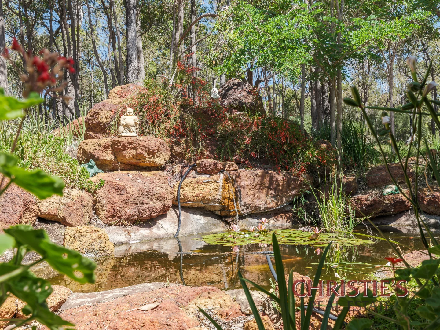 Additional image 26 of 1 Plateau Heights, Hovea WA 6071