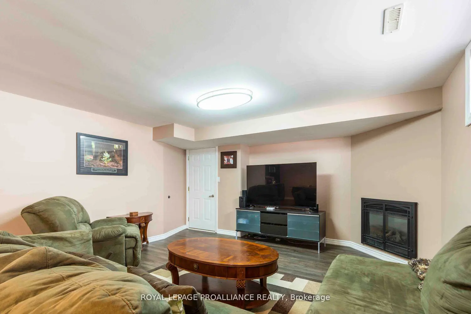 Additional image 12 of 35 Forest Valley Drive