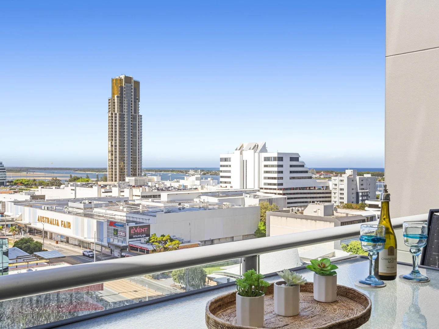 Additional image 8 of 902/34 Scarborough Street, Southport QLD 4215