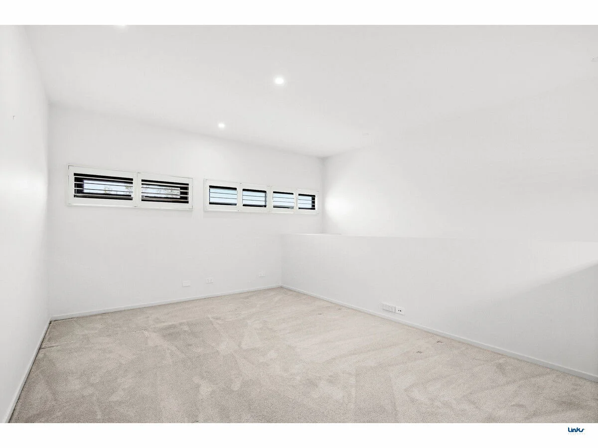Additional image 13 of 3/40 Anderson Street, Torquay VIC 3228